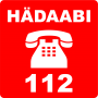 hadaabi 112